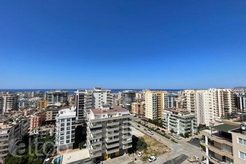 4+1 Wohnung  in Mahmutlar, Antalya, Türkei Nr. 66975 - 30