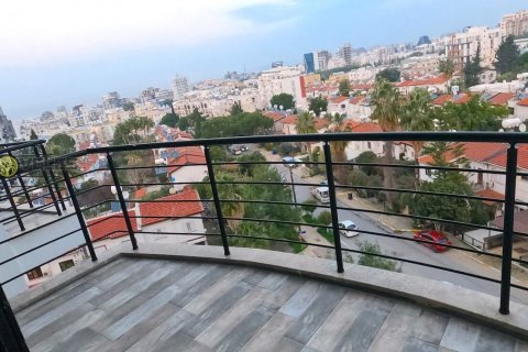 2+1 Wohnung  in Girne,  Nr. 47065 - 28