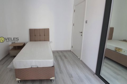 2+1 Wohnung  in Girne,  Nr. 47065 - 27