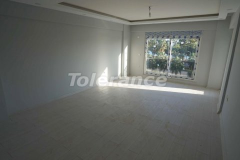 2+1 Wohnung  in Finike, Antalya, Türkei Nr. 69346 - 5