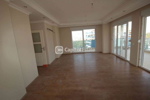 3+1 Wohnung  in Antalya, Türkei Nr. 74517 - 10