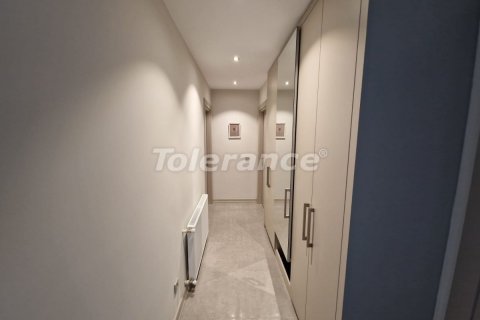 2+1 Wohnung  in Antalya, Türkei Nr. 77645 - 3