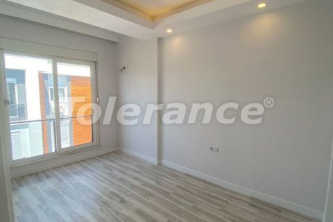 2+1 Wohnung  in Antalya, Türkei Nr. 76355 - 6