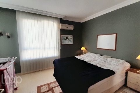 2+1 Wohnung  in Oba, Antalya, Türkei Nr. 72941 - 8
