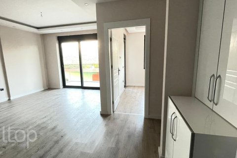 1+1 Wohnung  in Kestel, Antalya, Türkei Nr. 72078 - 9