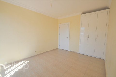 2+1 Wohnung  in Alanya, Antalya, Türkei Nr. 76348 - 12