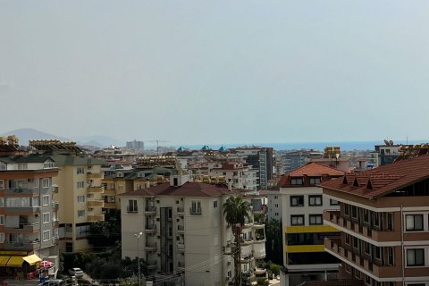   in Alanya, Antalya, Türkei Nr. 76108 - 13