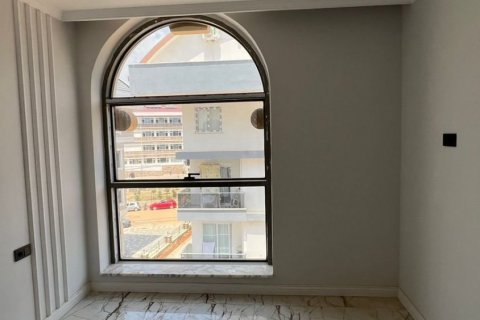 1+1 Wohnung  in Oba, Antalya, Türkei Nr. 79419 - 11