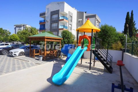 2+1 Wohnung  in Antalya, Türkei Nr. 76355 - 16