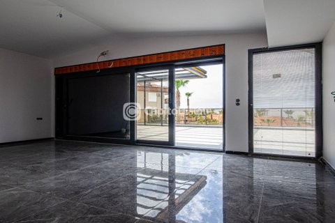 1+4 Villa  in Antalya, Türkei Nr. 74468 - 17