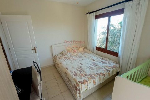 3+1 Villa  in Girne,  Nr. 73412 - 18