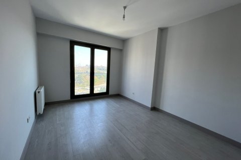 2+1 Wohnung  in Gaziosmanpasa, Istanbul, Türkei Nr. 76479 - 10