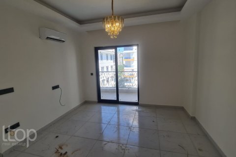 1+1 Wohnung  in Mahmutlar, Antalya, Türkei Nr. 76801 - 12