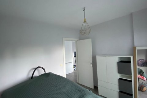 1+1 Wohnung  in Alanya, Antalya, Türkei Nr. 79498 - 13
