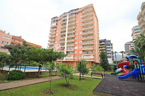 2+1 Wohnung  in Antalya, Türkei Nr. 74411 - 30