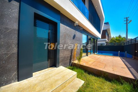 4+1 Villa  in Antalya, Türkei Nr. 73251 - 3