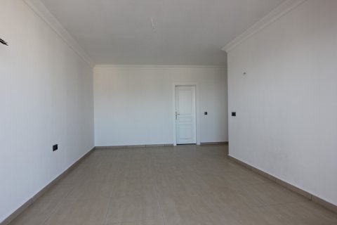 5+1 Wohnung  in Alanya, Antalya, Türkei Nr. 76413 - 8