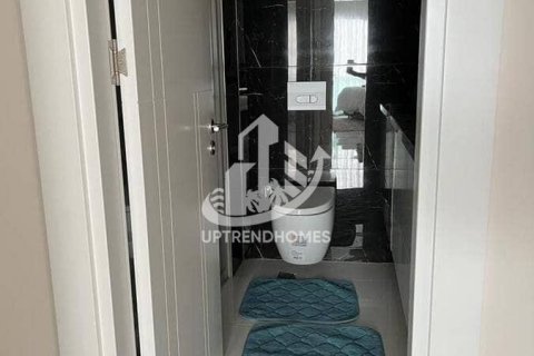 2+1 Wohnung  in Kargicak, Alanya, Antalya, Türkei Nr. 77217 - 28