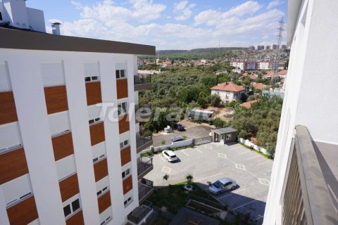 2+1 Wohnung  in Antalya, Türkei Nr. 73075 - 20