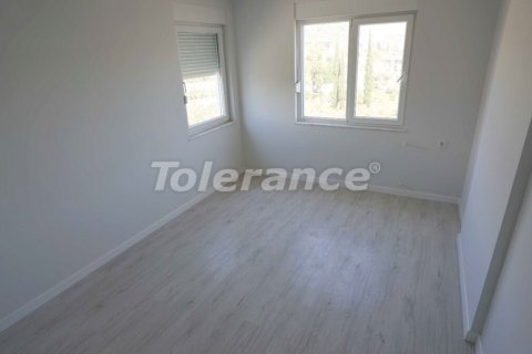 2+1 Wohnung  in Antalya, Türkei Nr. 73075 - 15