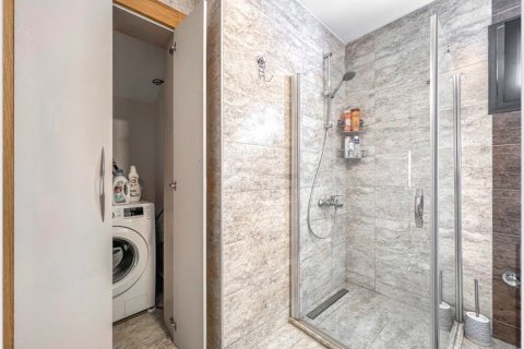 2+1 Wohnung  in Bodrum, Mugla, Türkei Nr. 74850 - 8