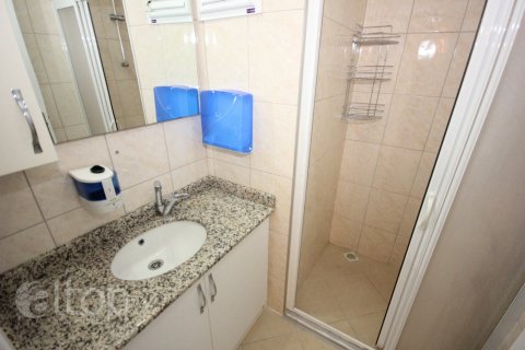 3+1 Wohnung  in Avsallar, Antalya, Türkei Nr. 73561 - 16