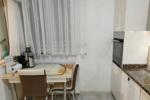 3+1 Wohnung  in Konyaalti, Antalya, Türkei Nr. 74815 - 9