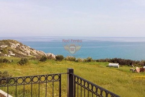 2+1 Wohnung  in Girne,  Nr. 73060 - 6