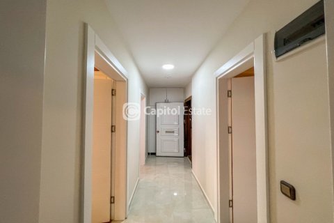 2+1 Wohnung  in Antalya, Türkei Nr. 74671 - 7