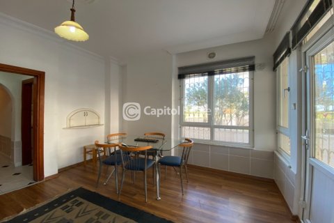 1+1 Wohnung  in Antalya, Türkei Nr. 74549 - 11