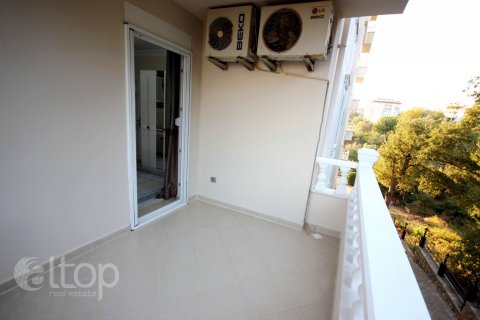 3+1 Wohnung  in Avsallar, Antalya, Türkei Nr. 73561 - 21