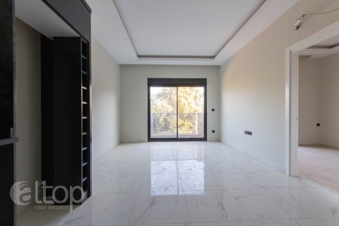 1+1 Wohnung  in Oba, Antalya, Türkei Nr. 79423 - 7