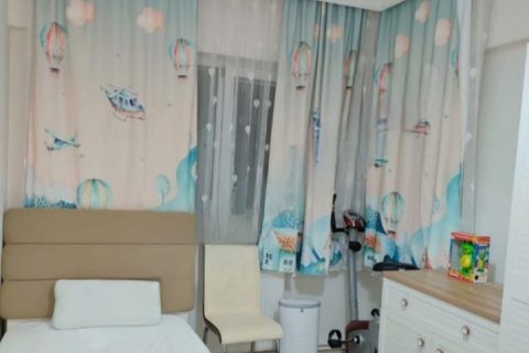 3+1 Wohnung  in Konyaalti, Antalya, Türkei Nr. 74815 - 24