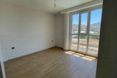 2+1 Wohnung  in Gazipasa, Antalya, Türkei Nr. 76625 - 24