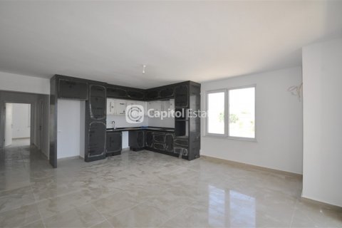 2+1 Wohnung  in Antalya, Türkei Nr. 74531 - 4