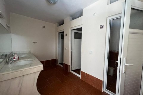 4+3 Wohnung  in Alanya, Antalya, Türkei Nr. 76312 - 7