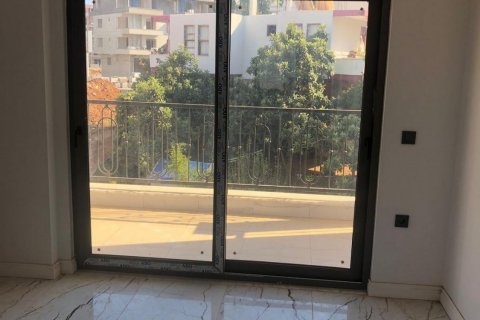 1+1 Wohnung  in Oba, Antalya, Türkei Nr. 79419 - 12