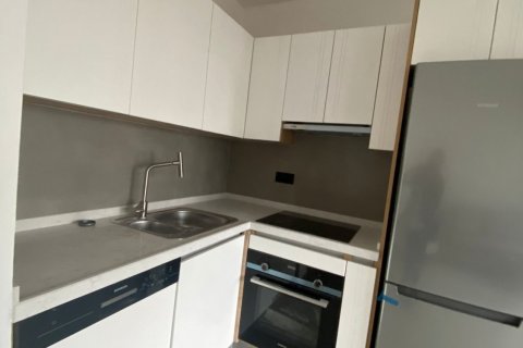 2+1 Wohnung  in Bodrum, Mugla, Türkei Nr. 75091 - 7