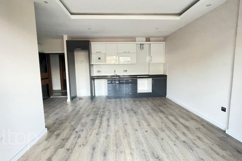 1+1 Wohnung  in Kestel, Antalya, Türkei Nr. 72078 - 4