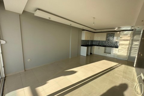 1+1 Wohnung  in Alanya, Antalya, Türkei Nr. 79499 - 21