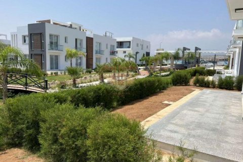2+1 Wohnung  in Famagusta,  Nr. 73119 - 3