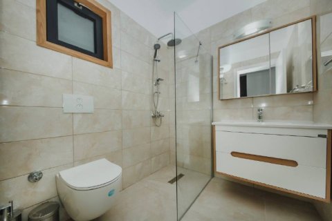 2+1 Wohnung  in Bogazi, Famagusta,  Nr. 72068 - 20