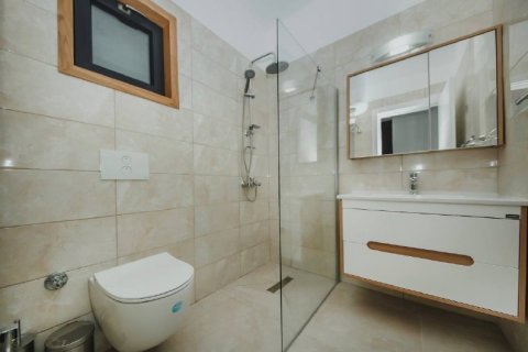 1+1 Wohnung  in Bogazi, Famagusta,  Nr. 72066 - 20