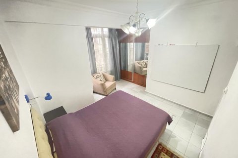 2+1 Wohnung  in Alanya, Antalya, Türkei Nr. 73712 - 10