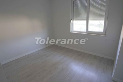 2+1 Wohnung  in Antalya, Türkei Nr. 73075 - 10