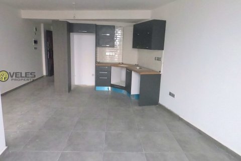 1+0 Wohnung  in Girne,  Nr. 47983 - 18