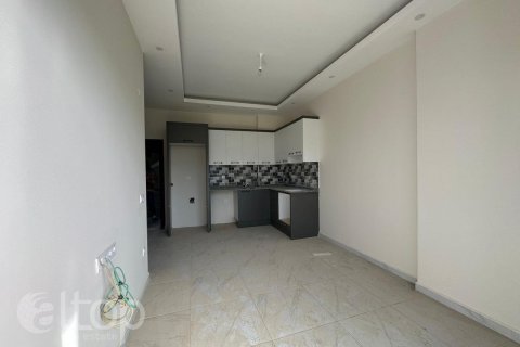 1+1 Wohnung  in Oba, Antalya, Türkei Nr. 79425 - 11