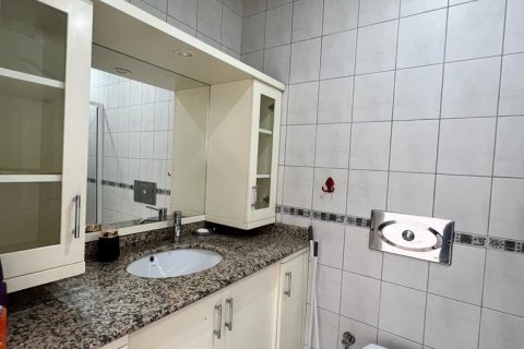 2+1 Wohnung  in Alanya, Antalya, Türkei Nr. 77079 - 12