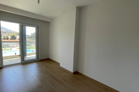 2+1 Wohnung  in Gazipasa, Antalya, Türkei Nr. 76625 - 13