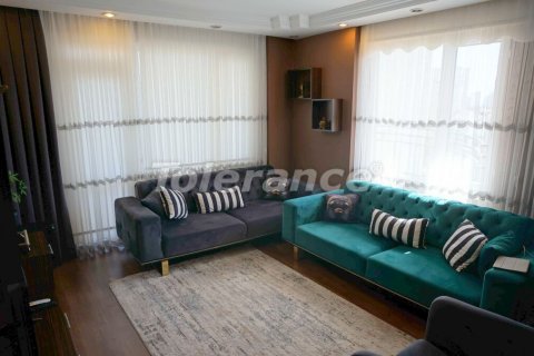 4+1 Wohnung  in Lara, Antalya, Türkei Nr. 67017 - 6